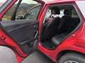 Audi SQ2 1.4 TFSI COD 150ch S tronic 7 Design Luxe Rot - thumbnail 9
