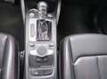 Audi SQ2 1.4 TFSI COD 150ch S tronic 7 Design Luxe Rot - thumbnail 24