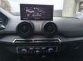 Audi SQ2 1.4 TFSI COD 150ch S tronic 7 Design Luxe Rot - thumbnail 22