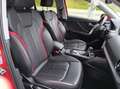 Audi SQ2 1.4 TFSI COD 150ch S tronic 7 Design Luxe Rot - thumbnail 31