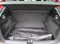 Audi SQ2 1.4 TFSI COD 150ch S tronic 7 Design Luxe Rot - thumbnail 30