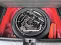 Audi SQ2 1.4 TFSI COD 150ch S tronic 7 Design Luxe Rot - thumbnail 28