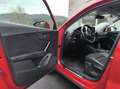 Audi SQ2 1.4 TFSI COD 150ch S tronic 7 Design Luxe Rot - thumbnail 7