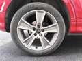 Audi SQ2 1.4 TFSI COD 150ch S tronic 7 Design Luxe Rot - thumbnail 14