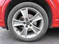Audi SQ2 1.4 TFSI COD 150ch S tronic 7 Design Luxe Rot - thumbnail 10
