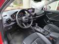 Audi SQ2 1.4 TFSI COD 150ch S tronic 7 Design Luxe Rot - thumbnail 16