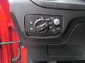 Audi SQ2 1.4 TFSI COD 150ch S tronic 7 Design Luxe Rot - thumbnail 21