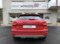 Audi SQ2 1.4 TFSI COD 150ch S tronic 7 Design Luxe Rot - thumbnail 3
