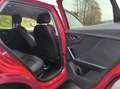 Audi SQ2 1.4 TFSI COD 150ch S tronic 7 Design Luxe Rot - thumbnail 23