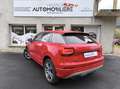 Audi SQ2 1.4 TFSI COD 150ch S tronic 7 Design Luxe Rot - thumbnail 12