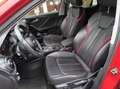Audi SQ2 1.4 TFSI COD 150ch S tronic 7 Design Luxe Rot - thumbnail 15
