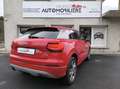 Audi SQ2 1.4 TFSI COD 150ch S tronic 7 Design Luxe Rot - thumbnail 5