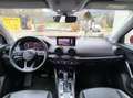 Audi SQ2 1.4 TFSI COD 150ch S tronic 7 Design Luxe Rot - thumbnail 18