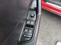 Audi SQ2 1.4 TFSI COD 150ch S tronic 7 Design Luxe Rot - thumbnail 20