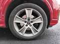 Audi SQ2 1.4 TFSI COD 150ch S tronic 7 Design Luxe Rot - thumbnail 11
