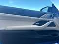 BMW M4 Competition M xDrive G82 S58 Blau - thumbnail 14