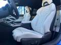 BMW M4 Competition M xDrive G82 S58 Blau - thumbnail 15