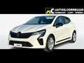Renault Clio 1.0 TCe GPL Evolution Bianco - thumbnail 1