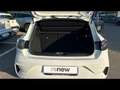 Renault Clio 1.0 TCe GPL Evolution Bianco - thumbnail 2