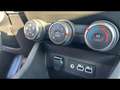 Renault Clio 1.0 TCe GPL Evolution Bianco - thumbnail 7