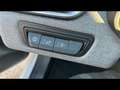 Renault Clio 1.0 TCe GPL Evolution Bianco - thumbnail 9