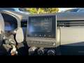 Renault Clio 1.0 TCe GPL Evolution Bianco - thumbnail 6