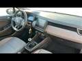 Renault Clio 1.0 TCe GPL Evolution Bianco - thumbnail 11