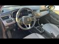 Renault Clio 1.0 TCe GPL Evolution Bianco - thumbnail 12