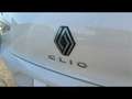 Renault Clio 1.0 TCe GPL Evolution Bianco - thumbnail 3