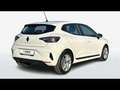 Renault Clio 1.0 TCe GPL Evolution Bianco - thumbnail 4