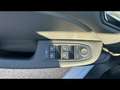Renault Clio 1.0 TCe GPL Evolution Bianco - thumbnail 8