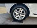 Renault Clio 1.0 TCe GPL Evolution Bianco - thumbnail 10