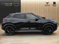 Nissan Juke 1.6 Hybrid Premiere Edition Schwarz - thumbnail 4