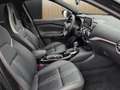 Nissan Juke 1.6 Hybrid Premiere Edition Schwarz - thumbnail 20