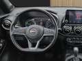 Nissan Juke 1.6 Hybrid Premiere Edition Schwarz - thumbnail 15