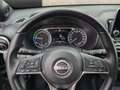 Nissan Juke 1.6 Hybrid Premiere Edition Schwarz - thumbnail 16
