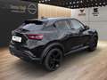 Nissan Juke 1.6 Hybrid Premiere Edition Schwarz - thumbnail 5