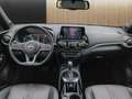 Nissan Juke 1.6 Hybrid Premiere Edition Schwarz - thumbnail 18
