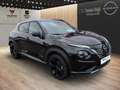 Nissan Juke 1.6 Hybrid Premiere Edition Schwarz - thumbnail 3