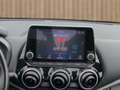 Nissan Juke 1.6 Hybrid Premiere Edition Schwarz - thumbnail 17