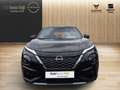 Nissan Juke 1.6 Hybrid Premiere Edition Schwarz - thumbnail 2