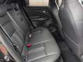 Nissan Juke 1.6 Hybrid Premiere Edition Schwarz - thumbnail 19