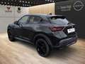 Nissan Juke 1.6 Hybrid Premiere Edition Schwarz - thumbnail 7