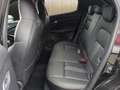 Nissan Juke 1.6 Hybrid Premiere Edition Schwarz - thumbnail 14