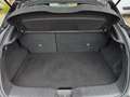 Nissan Juke 1.6 Hybrid Premiere Edition Schwarz - thumbnail 11