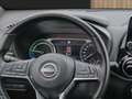 Nissan Juke 1.6 Hybrid Premiere Edition Schwarz - thumbnail 13