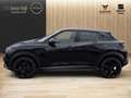 Nissan Juke 1.6 Hybrid Premiere Edition Schwarz - thumbnail 8