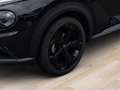 Nissan Juke 1.6 Hybrid Premiere Edition Schwarz - thumbnail 9