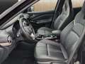 Nissan Juke 1.6 Hybrid Premiere Edition Schwarz - thumbnail 12
