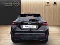 Nissan Juke 1.6 Hybrid Premiere Edition Schwarz - thumbnail 6